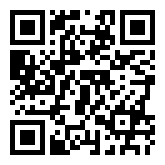 http://yunzhikong.cn/new/32953.html