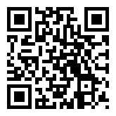 http://yunzhikong.cn/new/32954.html