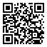 http://yunzhikong.cn/new/32956.html