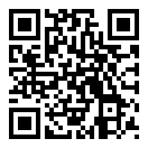 http://yunzhikong.cn/new/32957.html