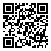 http://yunzhikong.cn/new/32958.html