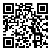 http://yunzhikong.cn/new/3296.html