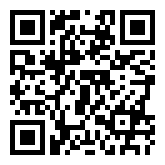 http://yunzhikong.cn/new/32960.html