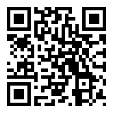 http://yunzhikong.cn/new/32961.html