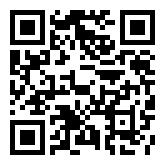 http://yunzhikong.cn/new/32962.html