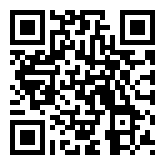 http://yunzhikong.cn/new/32963.html