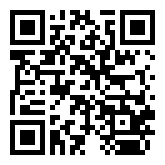 http://yunzhikong.cn/new/32964.html