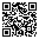 http://yunzhikong.cn/new/32965.html