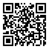 http://yunzhikong.cn/new/32966.html