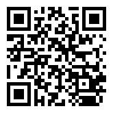 http://yunzhikong.cn/new/32967.html