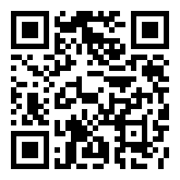 http://yunzhikong.cn/new/32968.html