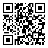 http://yunzhikong.cn/new/3297.html