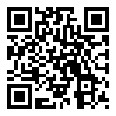 http://yunzhikong.cn/new/32971.html
