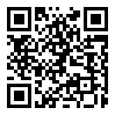 http://yunzhikong.cn/new/32972.html
