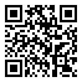 http://yunzhikong.cn/new/32974.html