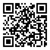 http://yunzhikong.cn/new/32975.html