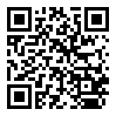 http://yunzhikong.cn/new/32976.html