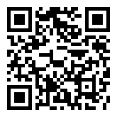 http://yunzhikong.cn/new/32977.html