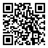 http://yunzhikong.cn/new/32978.html