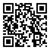 http://yunzhikong.cn/new/3298.html
