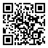 http://yunzhikong.cn/new/32980.html