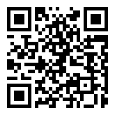 http://yunzhikong.cn/new/32981.html