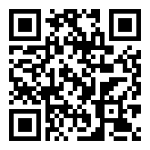 http://yunzhikong.cn/new/32982.html