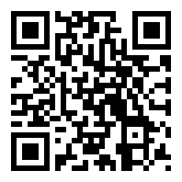 http://yunzhikong.cn/new/32983.html