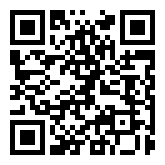 http://yunzhikong.cn/new/32984.html