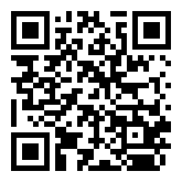 http://yunzhikong.cn/new/32985.html