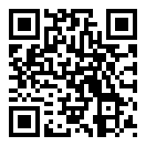 http://yunzhikong.cn/new/32986.html