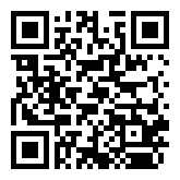 http://yunzhikong.cn/new/3299.html