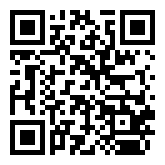 http://yunzhikong.cn/new/32990.html