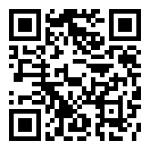 http://yunzhikong.cn/new/32991.html