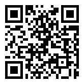http://yunzhikong.cn/new/32992.html