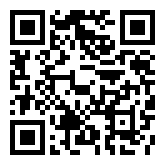 http://yunzhikong.cn/new/32993.html