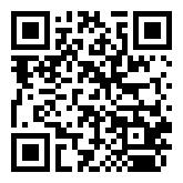 http://yunzhikong.cn/new/32994.html