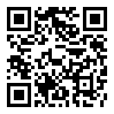 http://yunzhikong.cn/new/32995.html