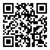 http://yunzhikong.cn/new/32996.html