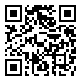 http://yunzhikong.cn/new/32997.html