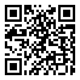 http://yunzhikong.cn/new/32998.html