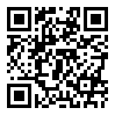 http://yunzhikong.cn/new/32999.html