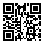 http://yunzhikong.cn/new/33.html