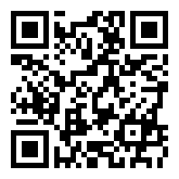 http://yunzhikong.cn/new/330.html