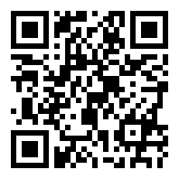 http://yunzhikong.cn/new/3300.html