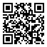 http://yunzhikong.cn/new/33000.html