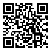 http://yunzhikong.cn/new/33002.html