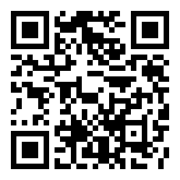 http://yunzhikong.cn/new/33003.html