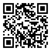 http://yunzhikong.cn/new/33005.html