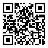 http://yunzhikong.cn/new/33006.html